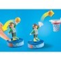 PLAYMOBIL - EXTENSIE PENTRU SALA DE SPORT Playmobil - 5